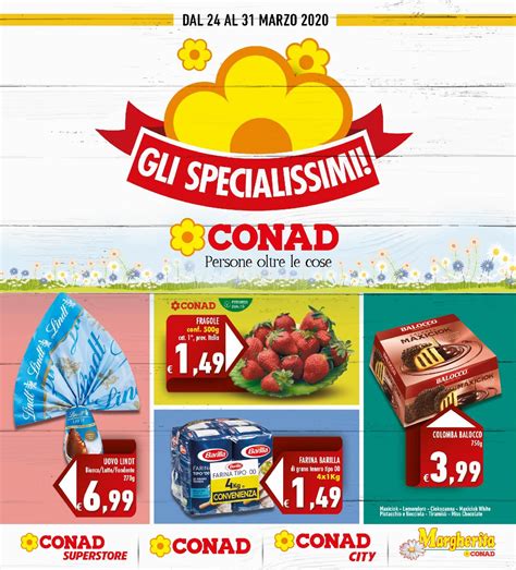 stipendio conad 24 ore